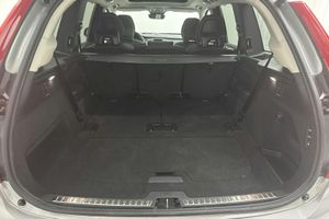Volvo XC90 bild 10