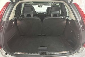 Volvo XC90 bild 11