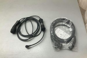 Volvo XC90 bild 20