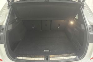 BMW X1 bild 9