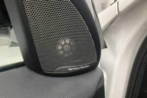 BMW X1 bild 12