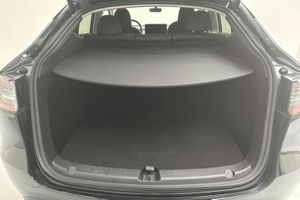 Tesla Model Y bild 9