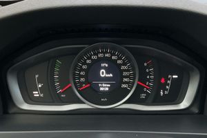 Volvo S60 bild 10