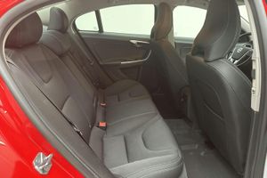 Volvo S60 bild 8