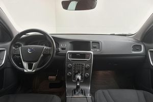 Volvo S60 bild 6