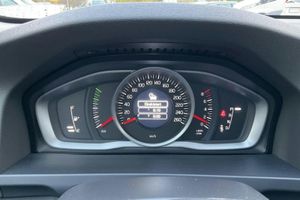 Volvo S60 bild 11