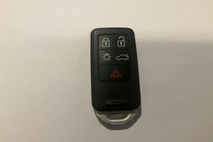 Volvo S60 bild 13