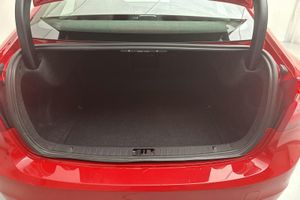 Volvo S60 bild 9