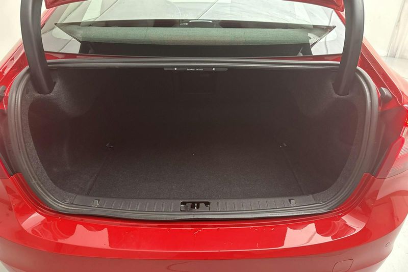 Volvo S60 bild 9