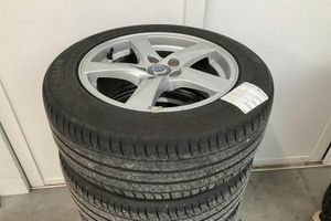 Volvo S60 bild 12