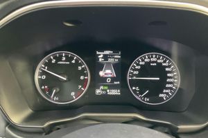 Subaru Outback bild 10