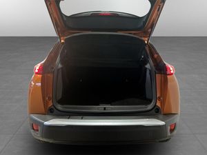 Peugeot e-2008 bild 15