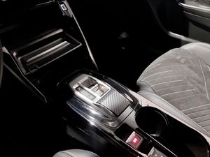 Peugeot 2008 bild 10