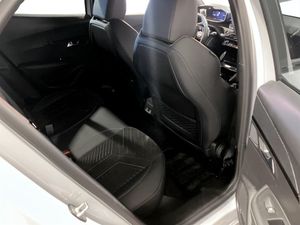 Peugeot 2008 bild 12