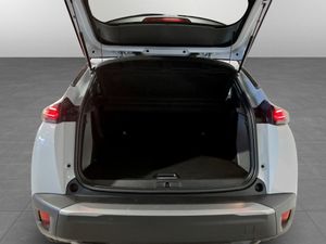 Peugeot 2008 bild 15