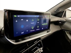 Peugeot 2008 bild 9