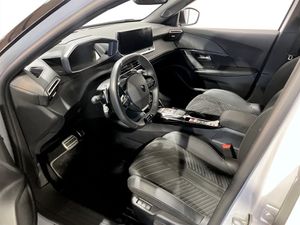 Peugeot 2008 bild 5