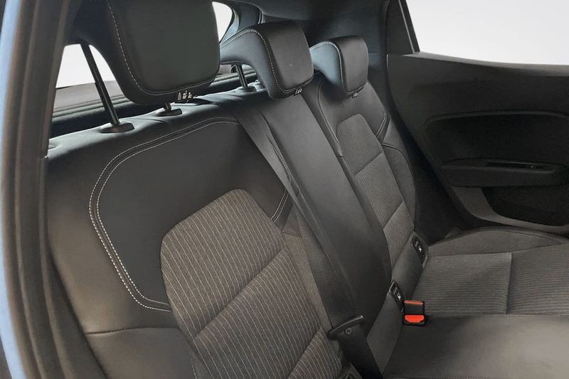 Renault Clio bild 10