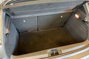 Renault Clio bild 11