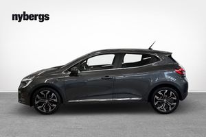 Renault Clio bild 2