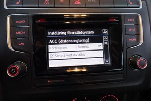 Volkswagen Polo bild 23