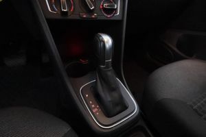 Volkswagen Polo bild 20