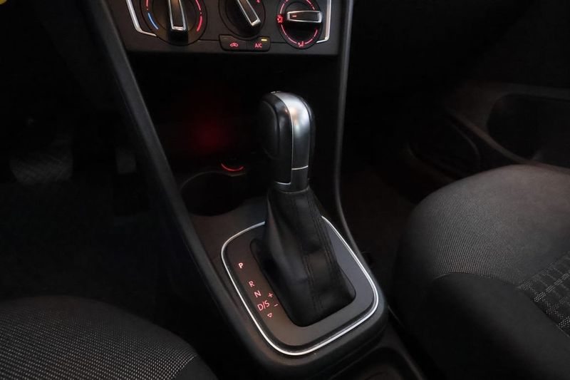 Volkswagen Polo bild 20