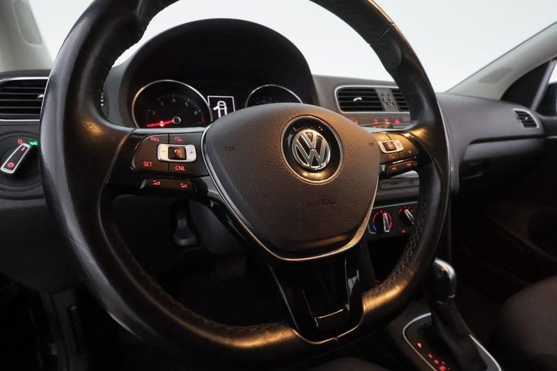 Volkswagen Polo bild 15