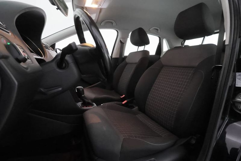 Volkswagen Polo bild 10