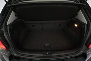 Volkswagen Polo bild 8