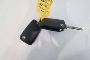 Volkswagen Polo bild 26
