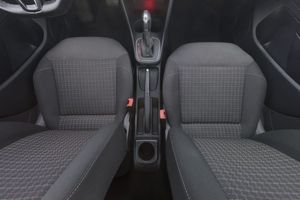 Volkswagen Polo bild 17