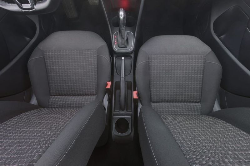 Volkswagen Polo bild 17