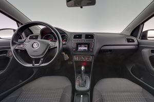 Volkswagen Polo bild 12