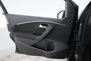 Volkswagen Polo bild 25
