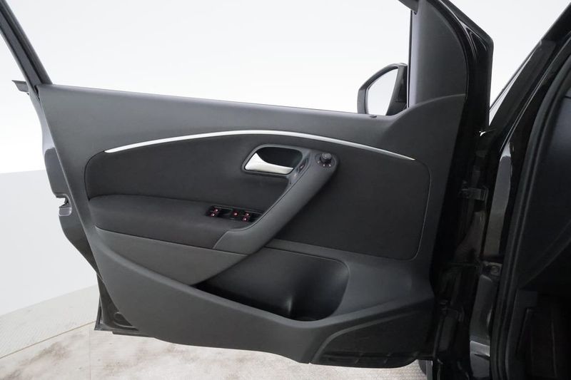 Volkswagen Polo bild 25