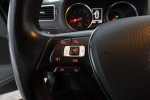 Volkswagen Polo bild 16