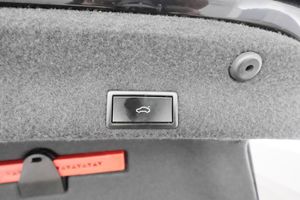 Volkswagen Passat bild 10