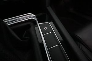 Volkswagen Passat bild 23
