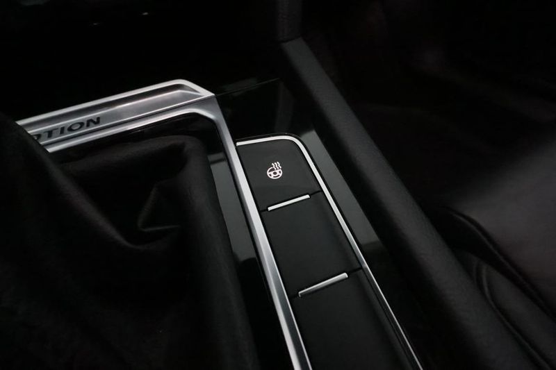Volkswagen Passat bild 23