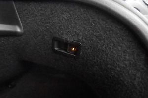 Volkswagen Passat bild 9