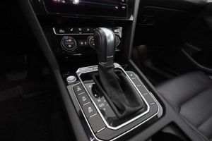 Volkswagen Passat bild 22