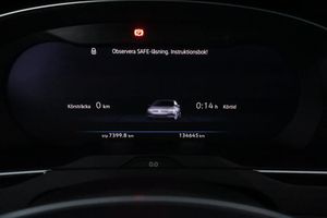 Volkswagen Passat bild 24