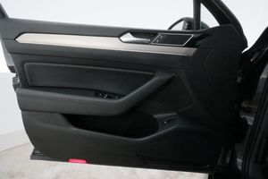 Volkswagen Passat bild 30