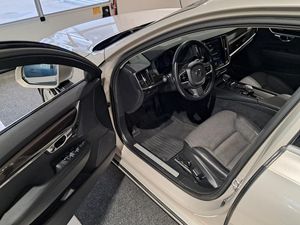 Volvo V90 bild 2