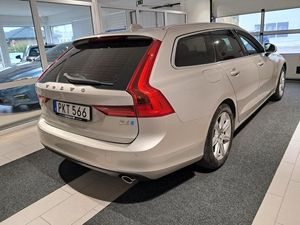 Volvo V90 bild 4