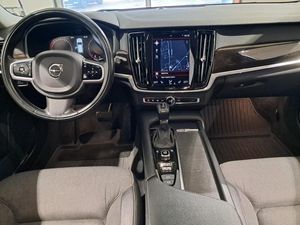 Volvo V90 bild 6