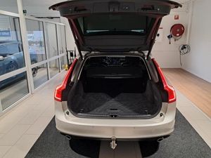 Volvo V90 bild 7