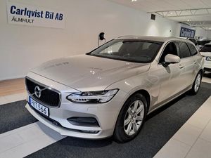 Volvo V90 bild 1