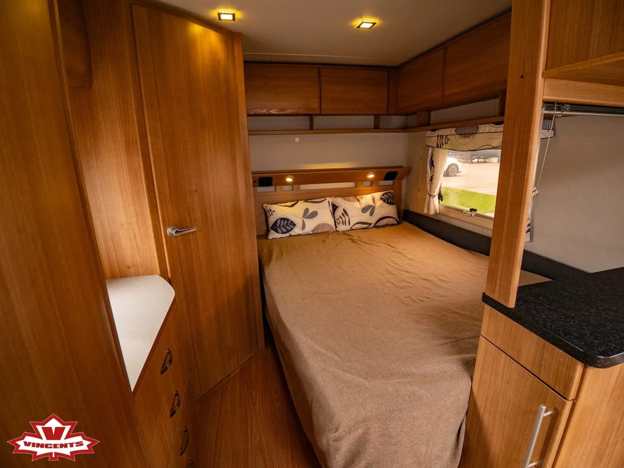 Polar 560 bild 9